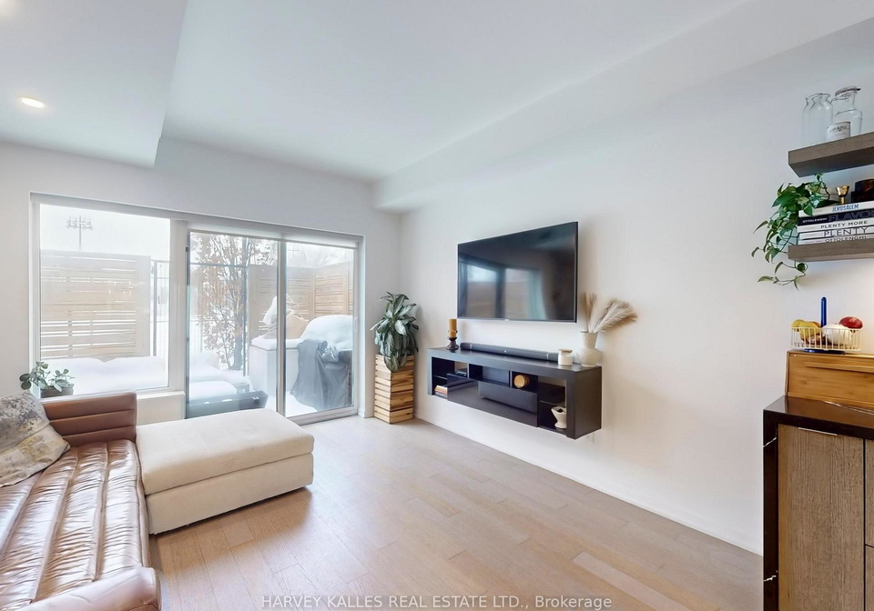 138-st-helens-avenue-toronto-ontario-c12713986