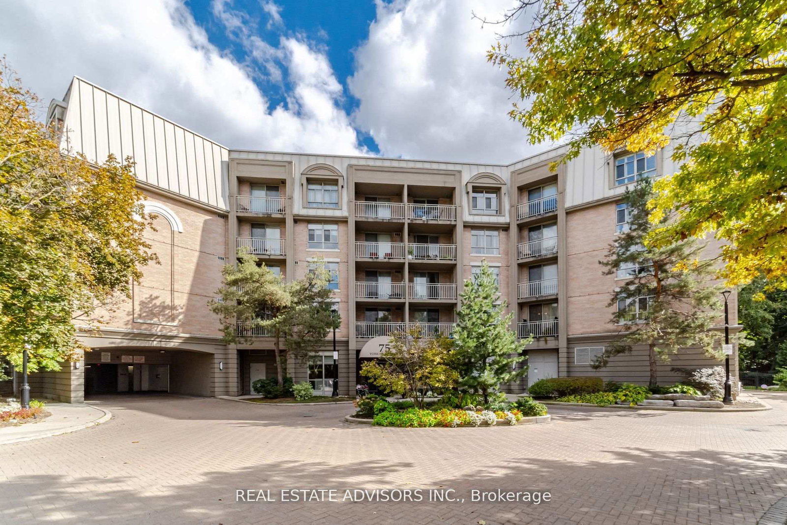 75-york-mills-road-north-york-ontario-c12714072