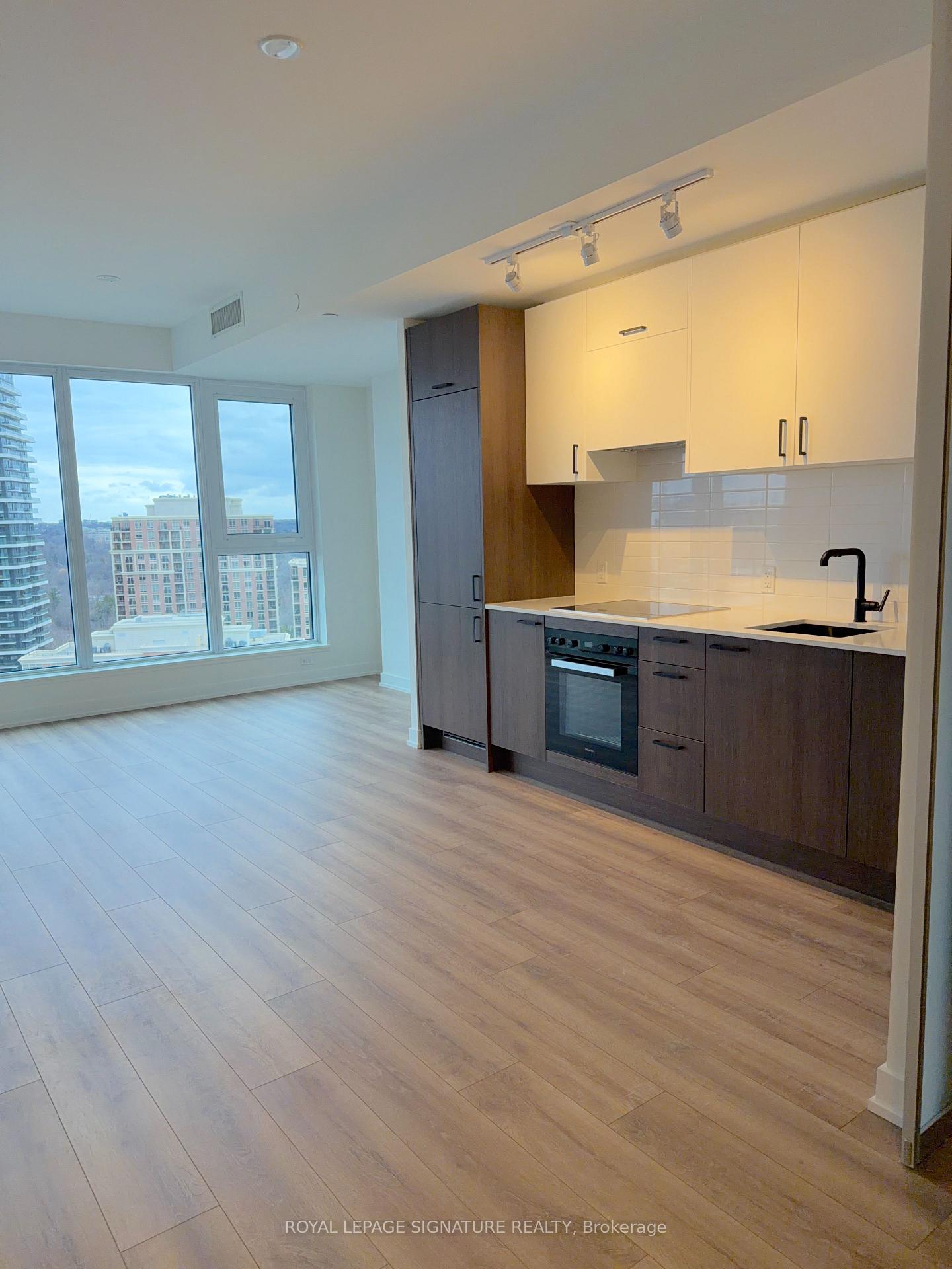 1-quarrington-lane-north-york-ontario-c12714094