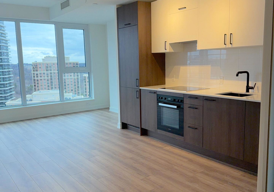 1-quarrington-lane-north-york-ontario-c12714094