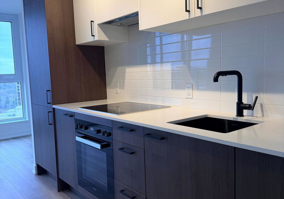 1-quarrington-lane-north-york-ontario-c12714094
