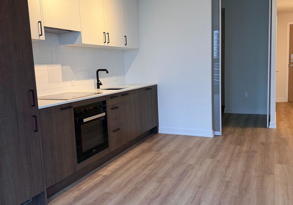 1-quarrington-lane-north-york-ontario-c12714094