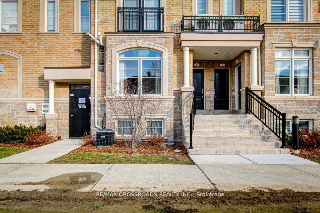 37-drewry-avenue-toronto-ontario-c12714116