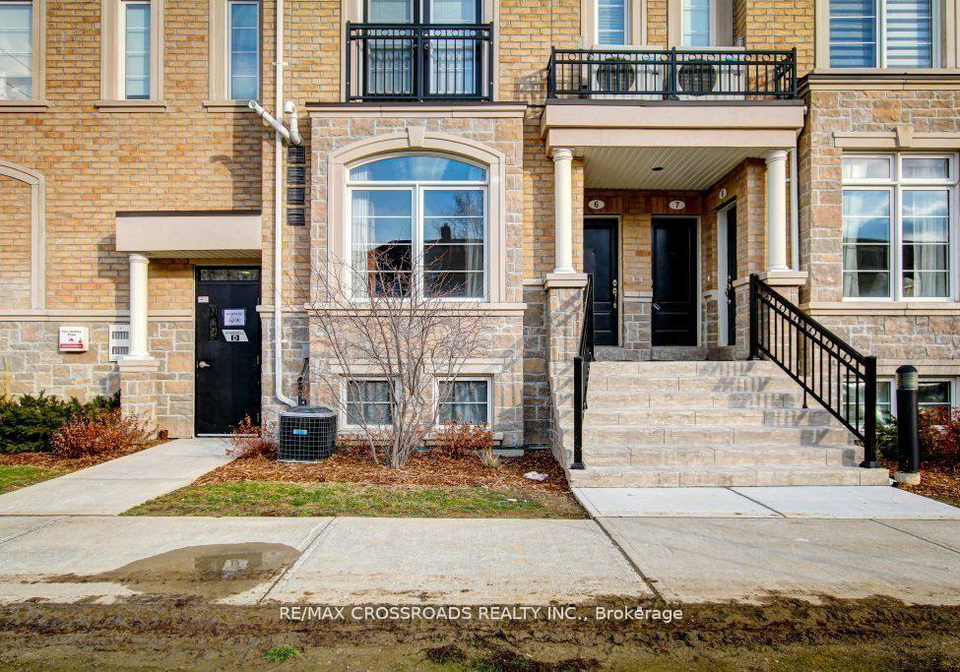 37-drewry-avenue-toronto-ontario-c12714116