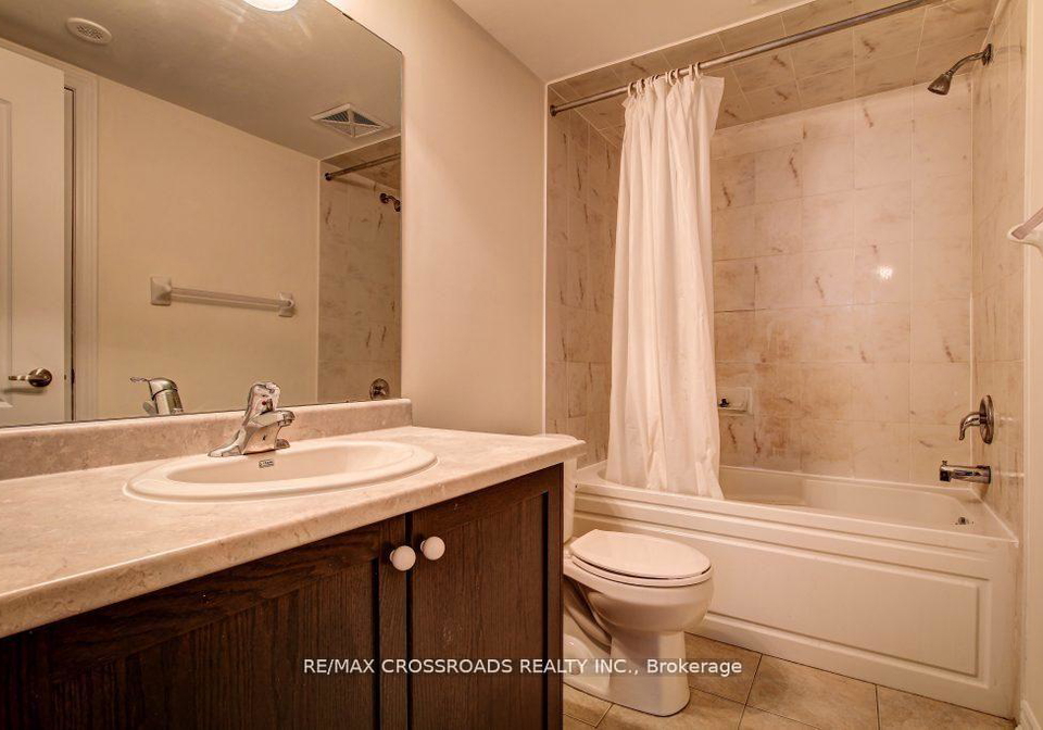 37-drewry-avenue-toronto-ontario-c12714116