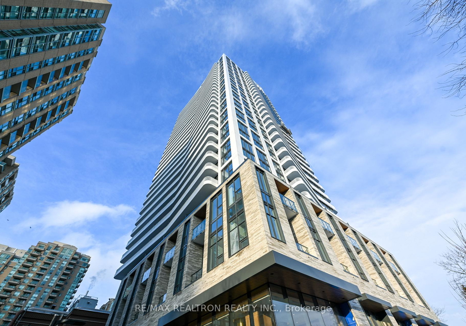 36-olive-avenue-north-york-ontario-c12714132