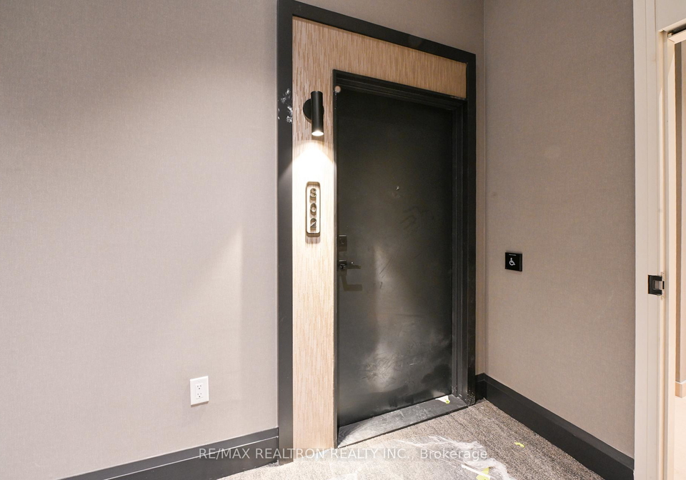 36-olive-avenue-north-york-ontario-c12714132