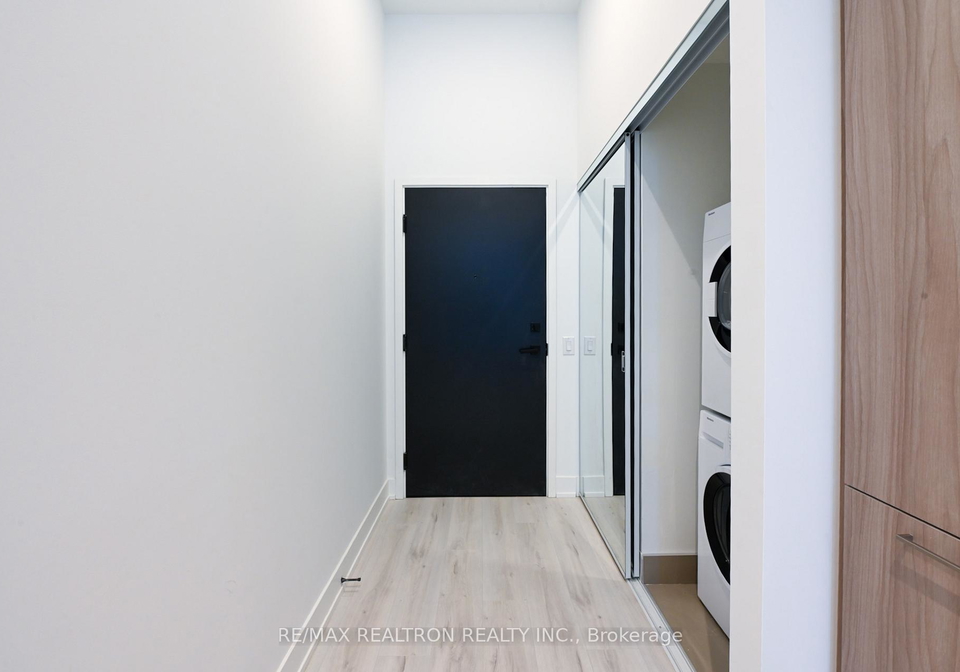 36-olive-avenue-north-york-ontario-c12714132