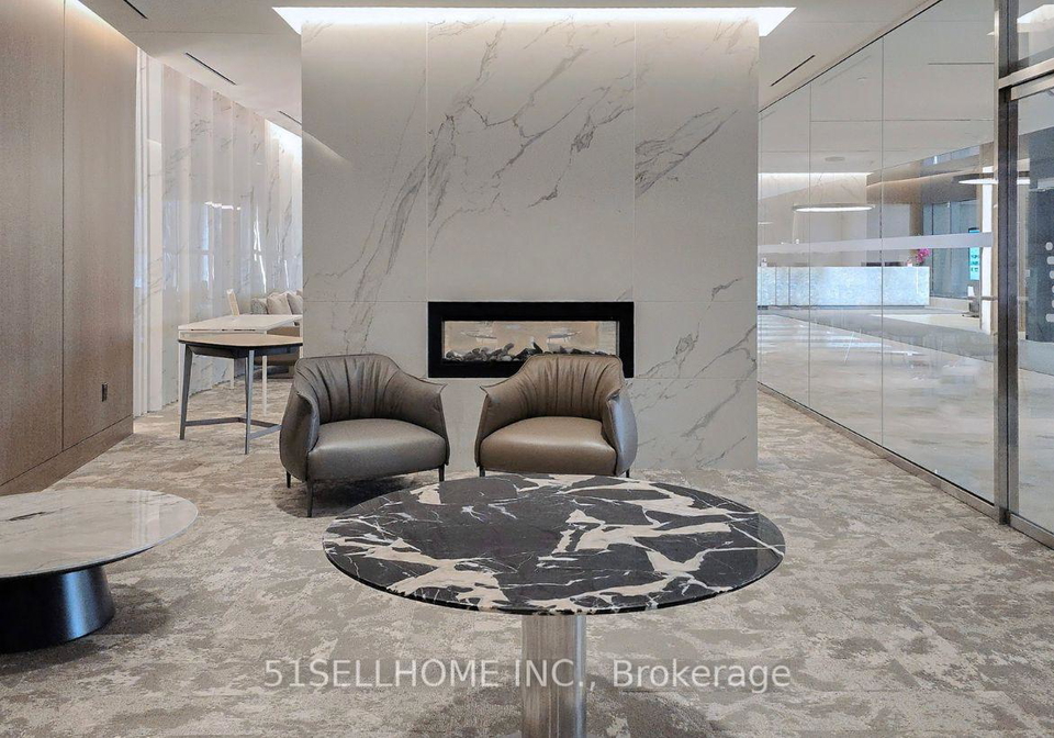 3-concord-cityplace-way-toronto-ontario-c12714136
