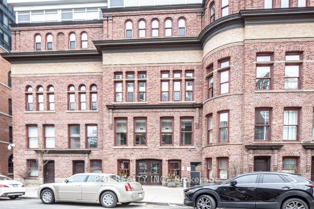 11-st-joseph-street-toronto-ontario-c12714154