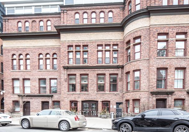 11-st-joseph-street-toronto-ontario-c12714154