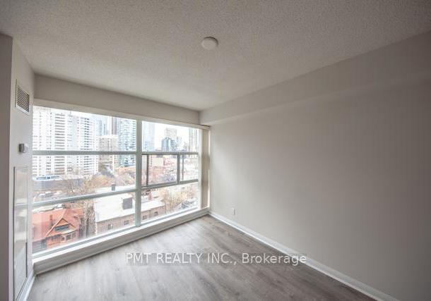 11-st-joseph-street-toronto-ontario-c12714154