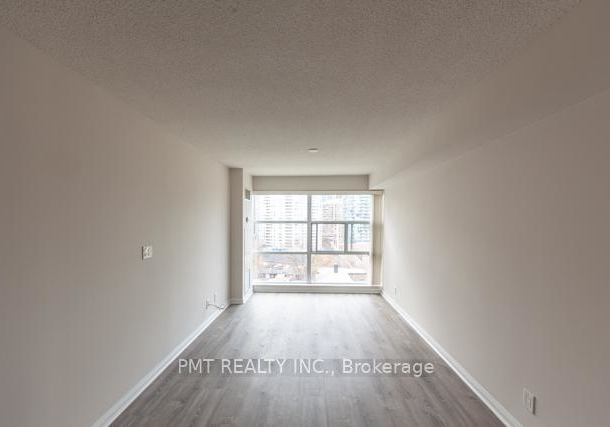 11-st-joseph-street-toronto-ontario-c12714154