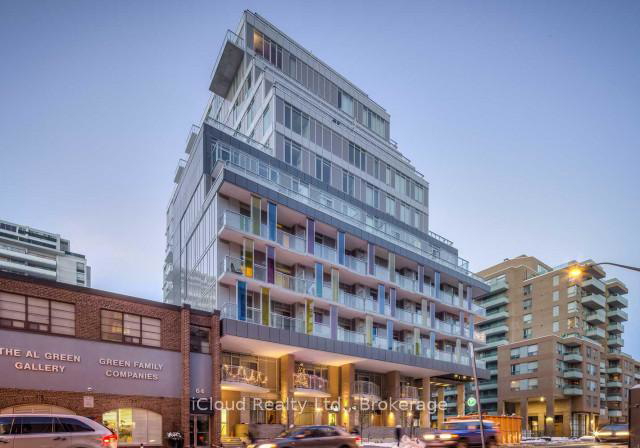 68-merton-street-toronto-ontario-c12714222