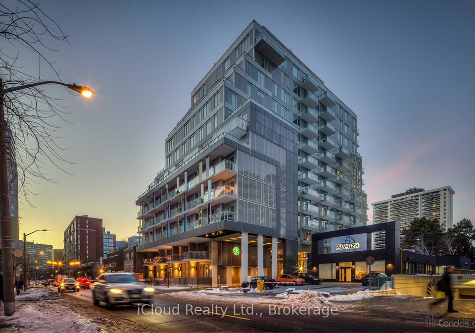 68-merton-street-toronto-ontario-c12714222