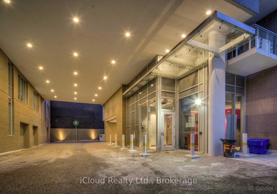 68-merton-street-toronto-ontario-c12714222