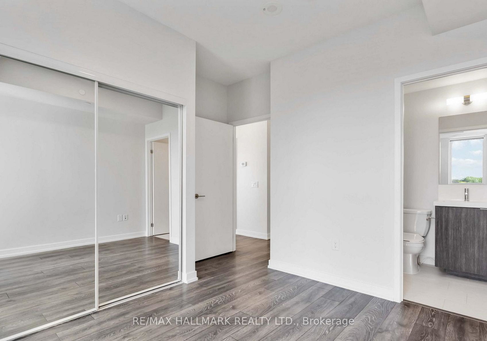 34-tubman-avenue-toronto-ontario-c12714254