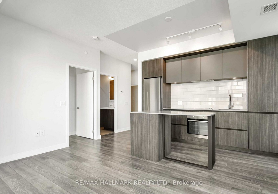 34-tubman-avenue-toronto-ontario-c12714254