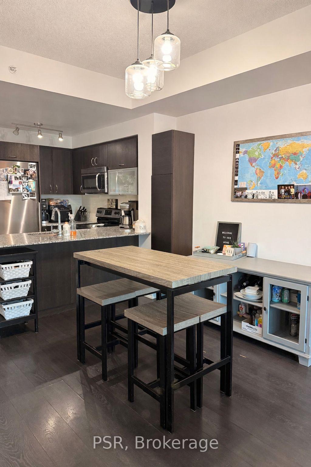 150-e-liberty-street-toronto-ontario-c12714262
