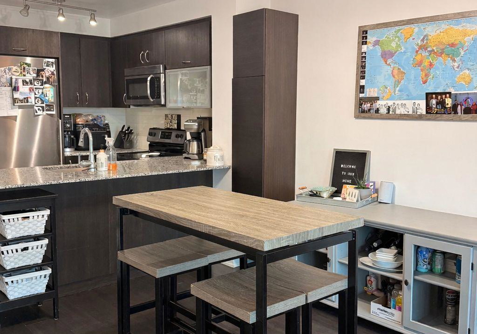 150-e-liberty-street-toronto-ontario-c12714262