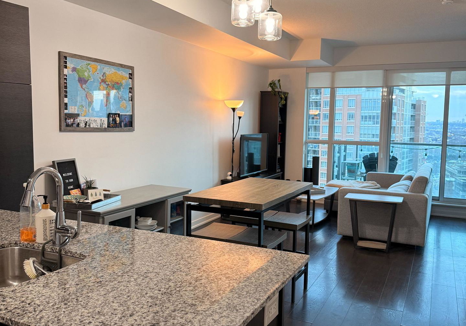 150-e-liberty-street-toronto-ontario-c12714262