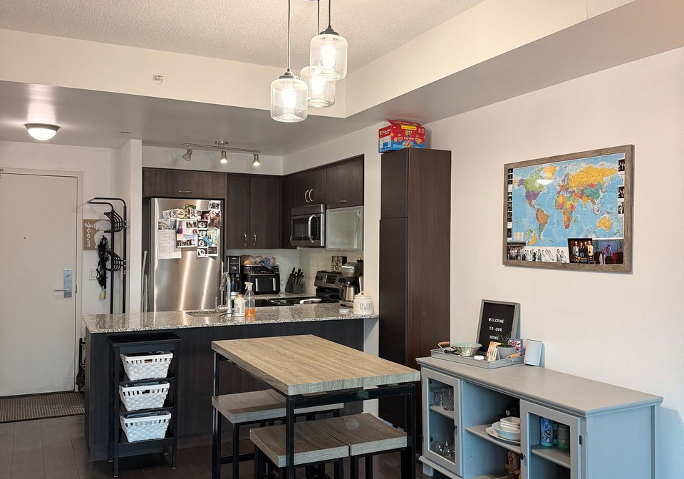 150-e-liberty-street-toronto-ontario-c12714262