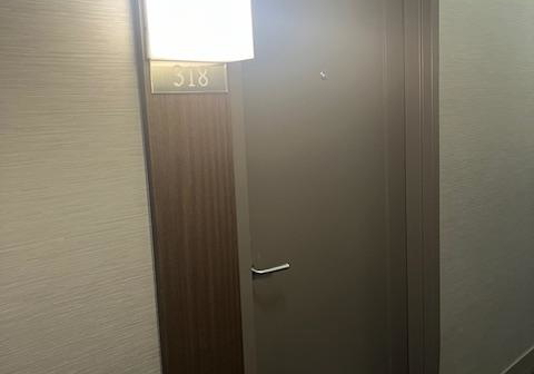 310-tweedsmuir-avenue-toronto-ontario-c12714280