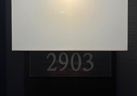 310-tweedsmuir-avenue-toronto-ontario-c12714294