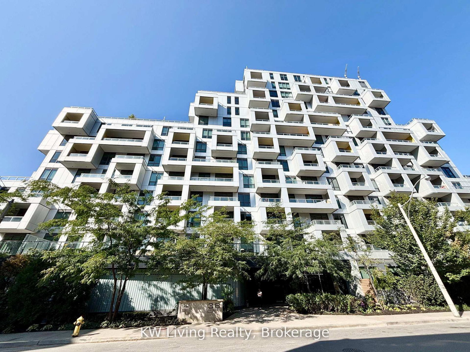 38-cameron-street-toronto-ontario-c12714300