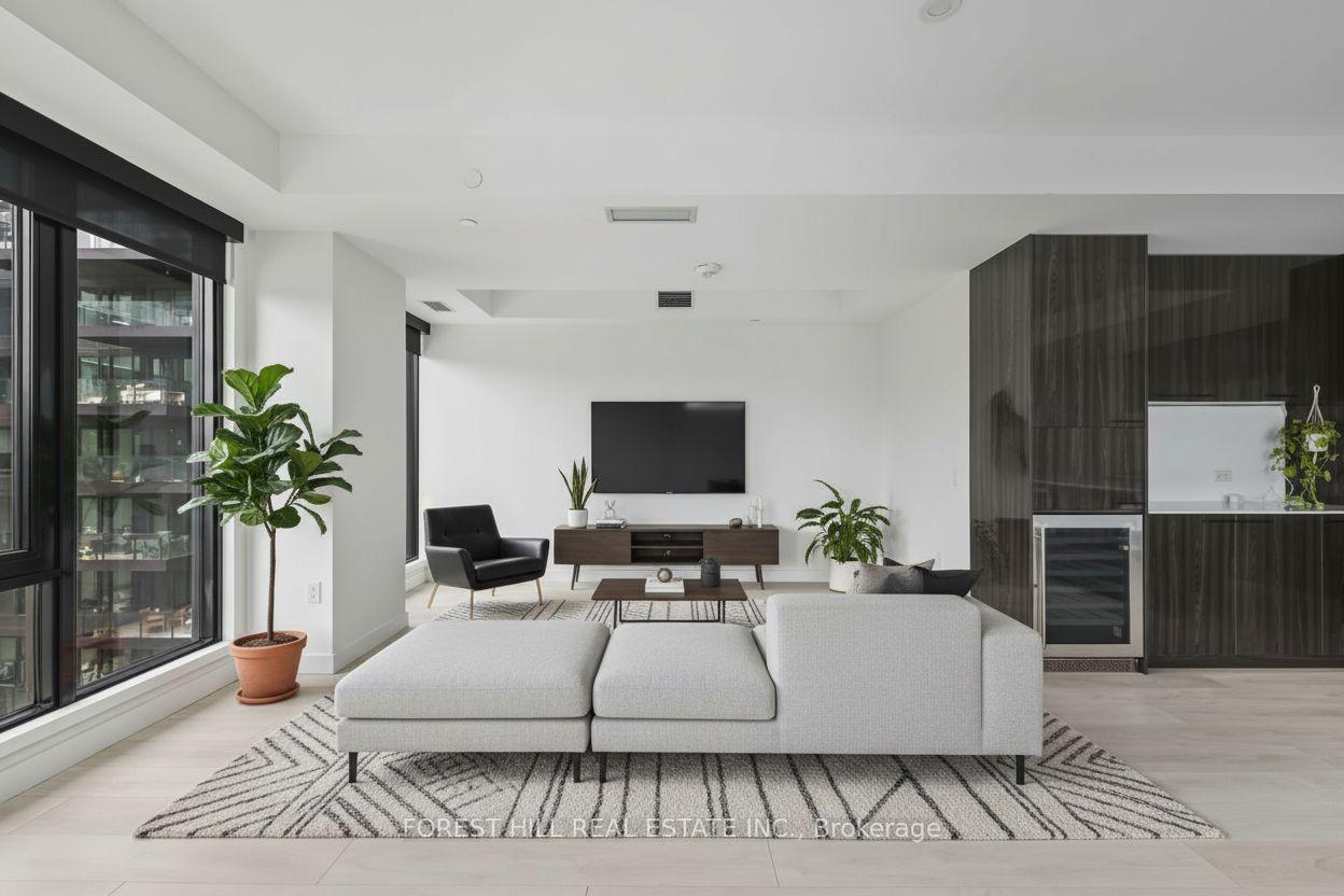 505-richmond-street-w-toronto-ontario-c12714338