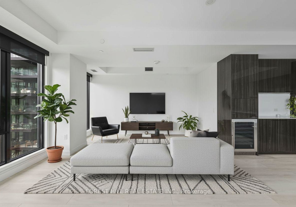 505-richmond-street-w-toronto-ontario-c12714338