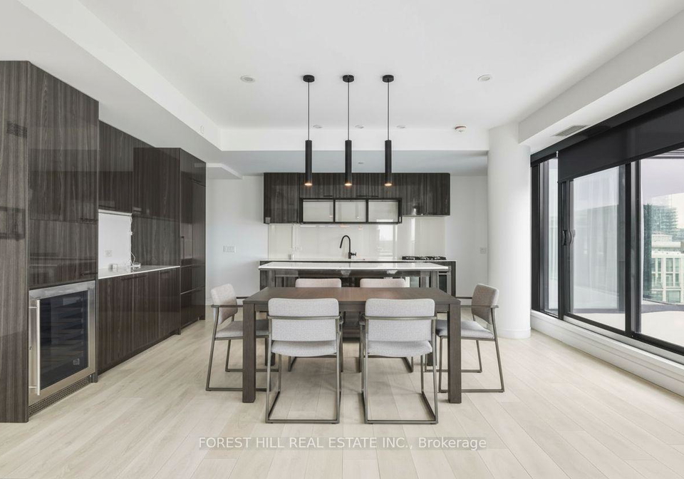 505-richmond-street-w-toronto-ontario-c12714338