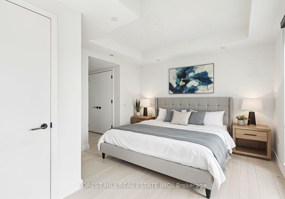 505-richmond-street-w-toronto-ontario-c12714338