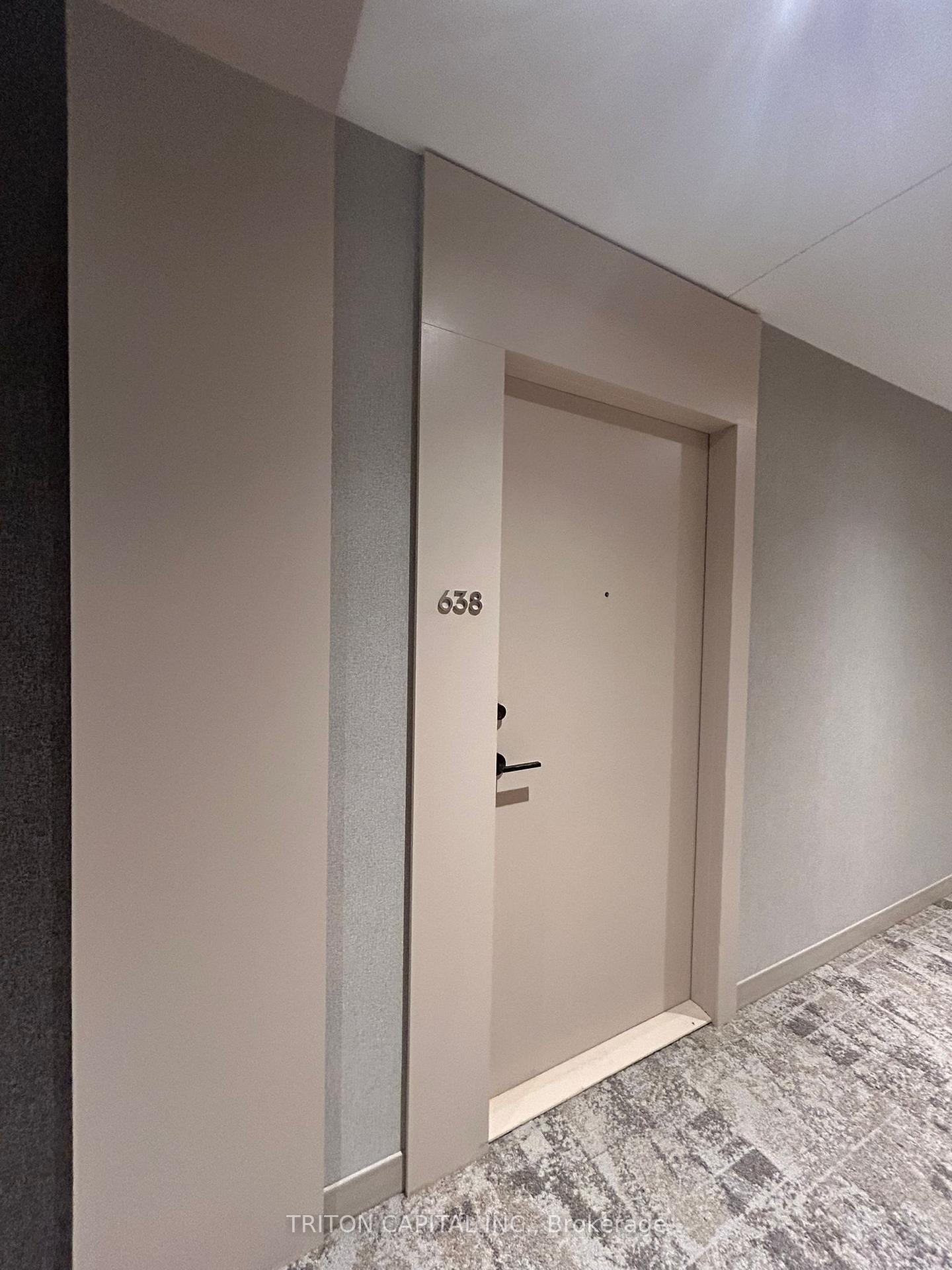 2020-bathurst-street-toronto-ontario-c12714358