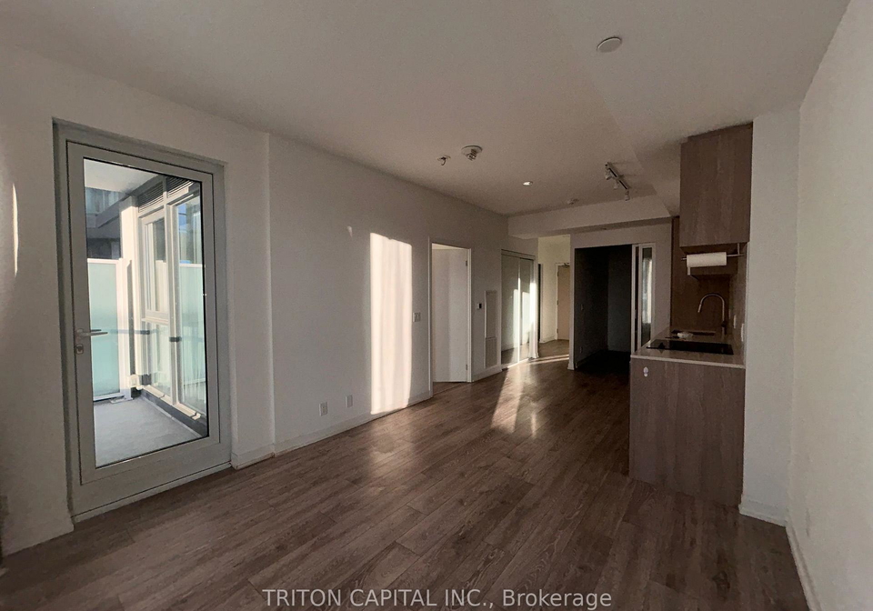 2020-bathurst-street-toronto-ontario-c12714358