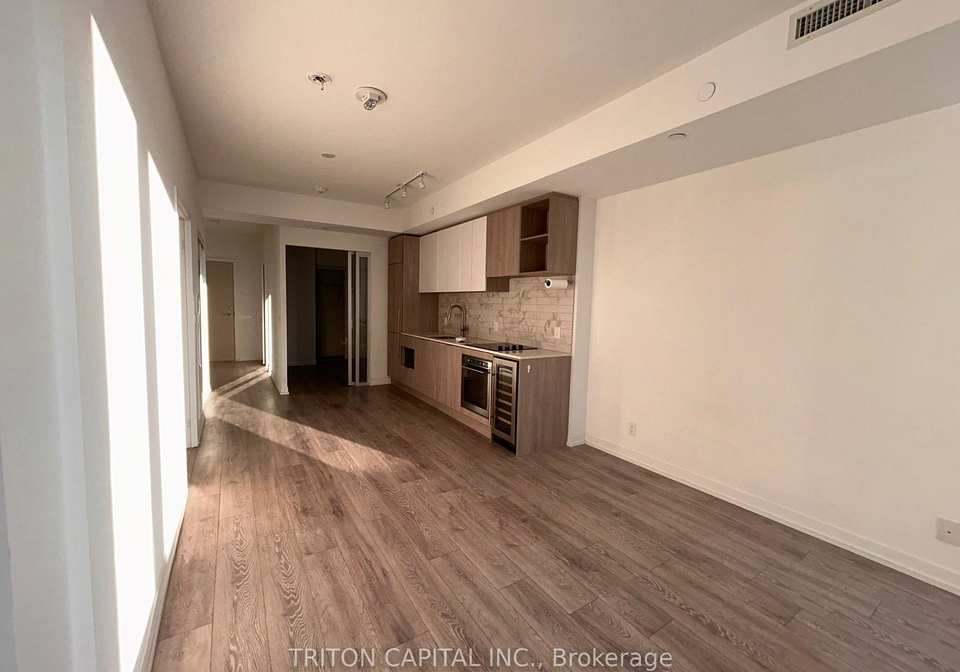 2020-bathurst-street-toronto-ontario-c12714358