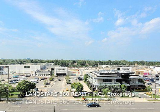 7-kenaston-gardens-north-york-ontario-c12714362