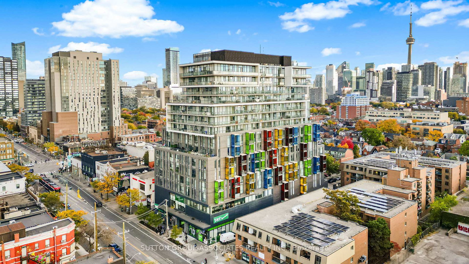 297-college-street-toronto-ontario-c12714372