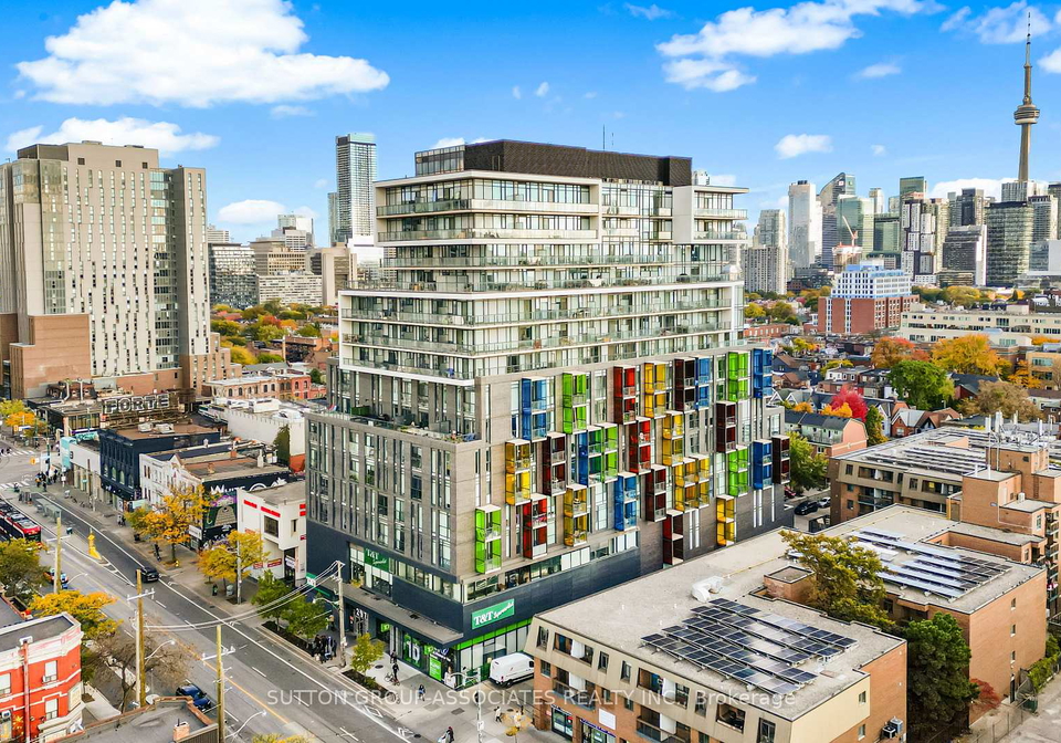 297-college-street-toronto-ontario-c12714372