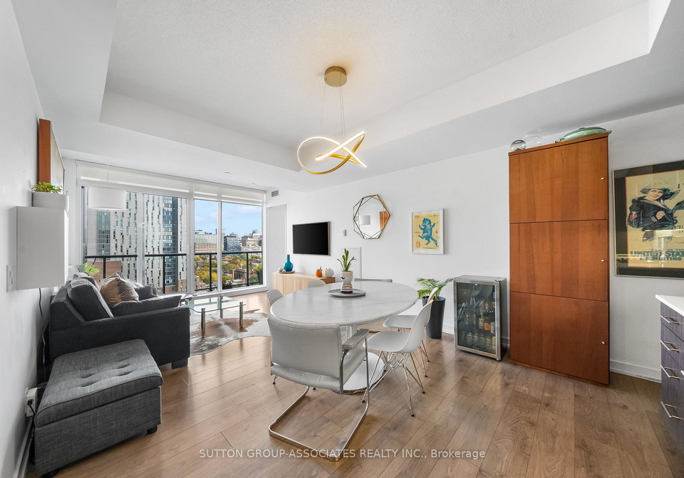 297-college-street-toronto-ontario-c12714372