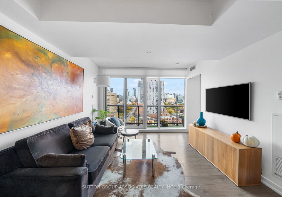 297-college-street-toronto-ontario-c12714372