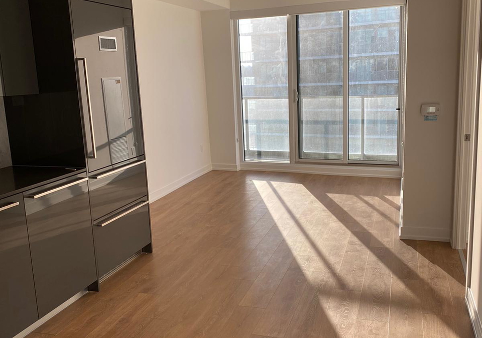 117-mcmahon-drive-north-york-ontario-c12714398