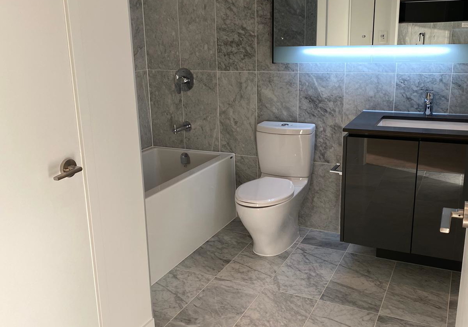 117-mcmahon-drive-north-york-ontario-c12714398