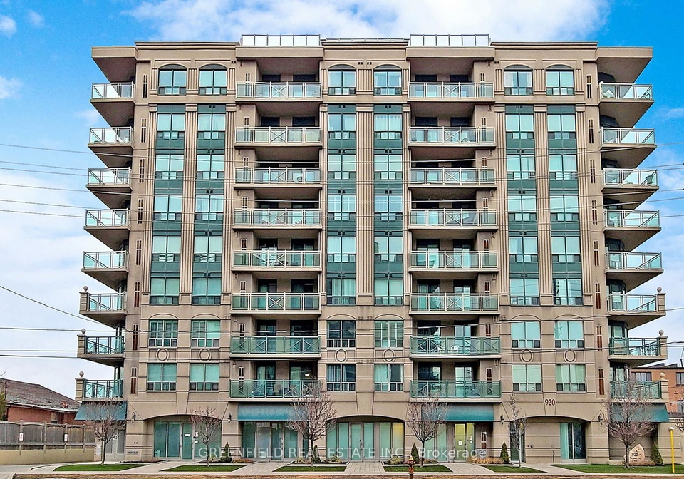920-sheppard-avenue-w-toronto-ontario-c12714400