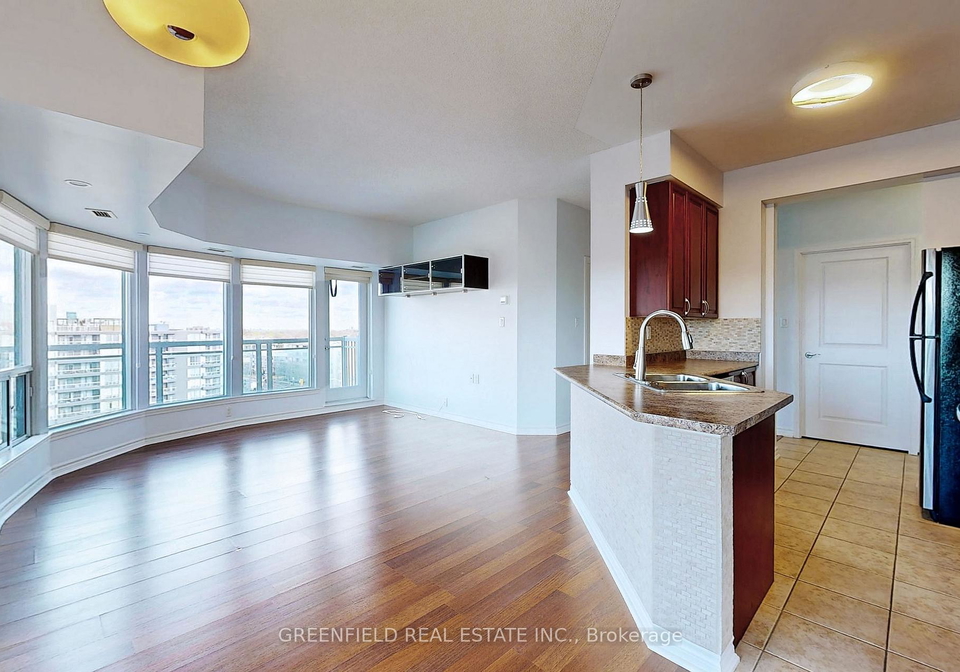 920-sheppard-avenue-w-toronto-ontario-c12714400