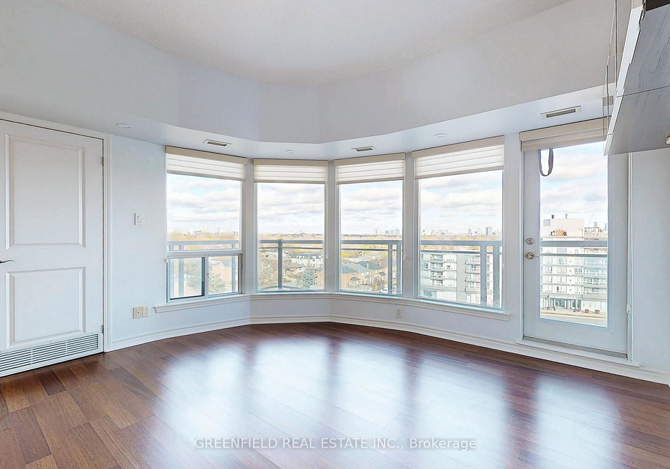 920-sheppard-avenue-w-toronto-ontario-c12714400