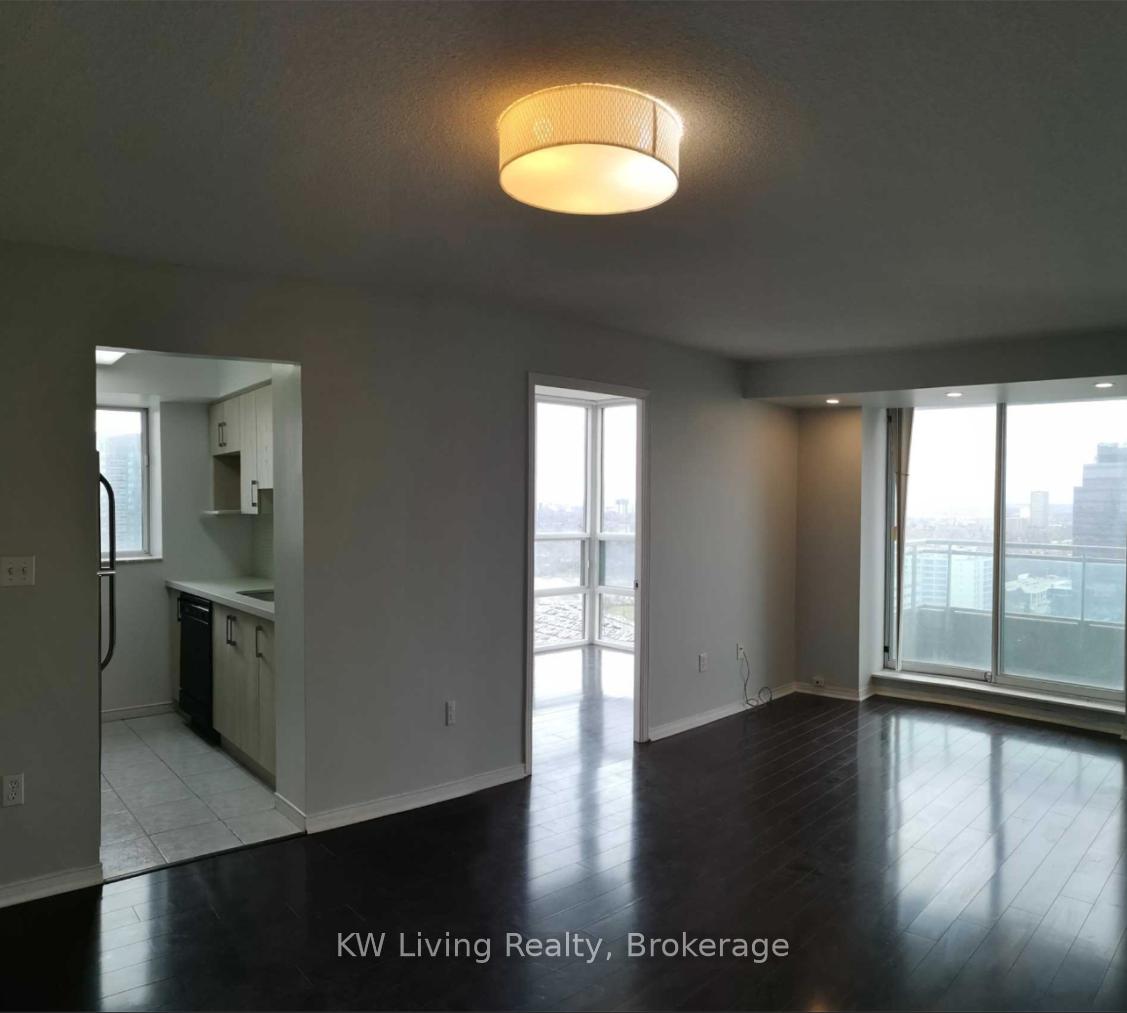 1-pemberton-avenue-north-york-ontario-c12714420