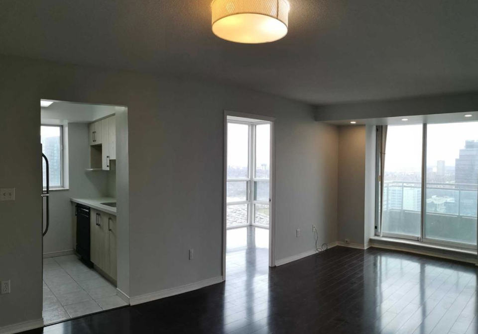 1-pemberton-avenue-north-york-ontario-c12714420