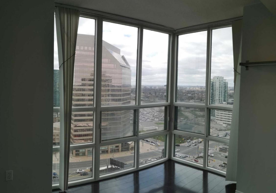 1-pemberton-avenue-north-york-ontario-c12714420