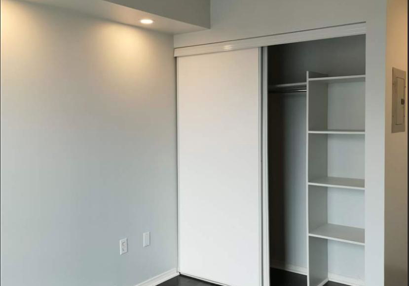 1-pemberton-avenue-north-york-ontario-c12714420